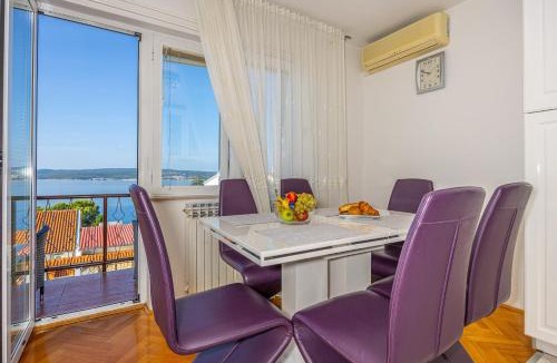 Selce Apartment | Apartment Lisinski