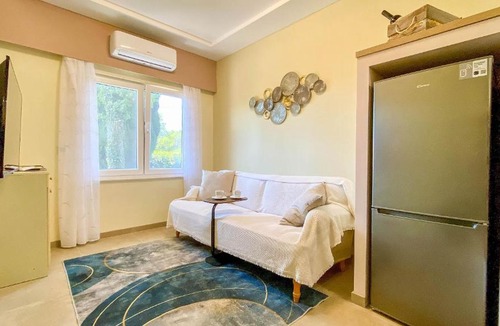 Kraljevica Apartment | Apartment Lota