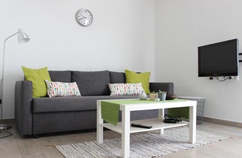 Seget Donji Apartment | Apartment Luce