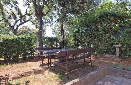 Banjole Apartment | Apartment Luciano 1723