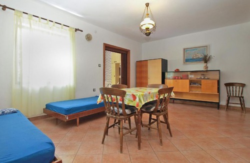 Banjole Apartment | Apartment Luciano 1723