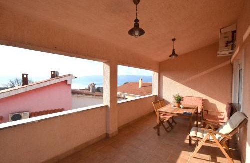 Pinezici Apartment | Apartment Luis