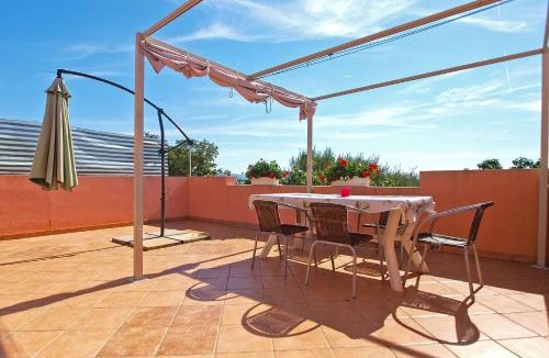 Peruski Apartment | Apartment Luisa 1437