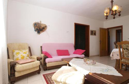 Peruski Apartment | Apartment Luisa 1437
