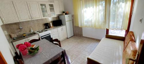 Soline Apartment | Apartment Luka