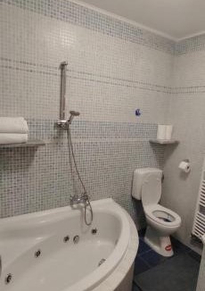 Viskovo Apartment | Apartment M