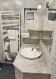 Viskovo Apartment | Apartment M