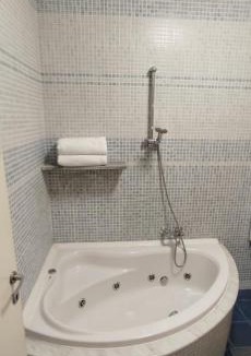 Viskovo Apartment | Apartment M