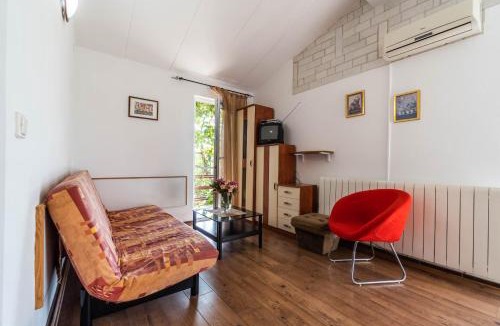 Krnica Apartment | Apartment Maja 1512