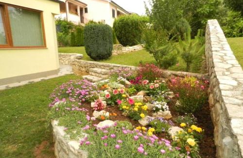 Vinez Apartment | Apartment Malvina