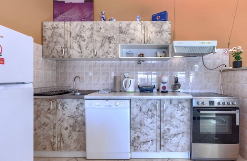 Banjole Apartment | Apartment Maria by Interhome