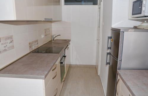 Omis Apartment | Apartment Maria