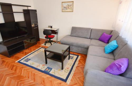 Omis Apartment | Apartment Maria