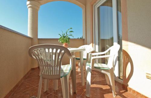 Medulin Apartment | Apartment Marija 1641