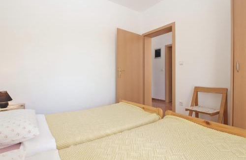 Medulin Apartment | Apartment Marija 1641