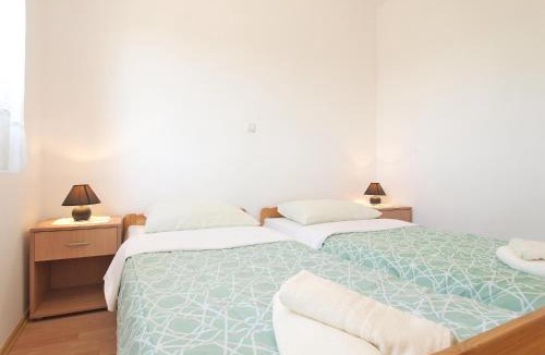 Medulin Apartment | Apartment Marija 1641