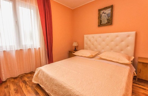 Primosten Apartment | Apartment Marija D.