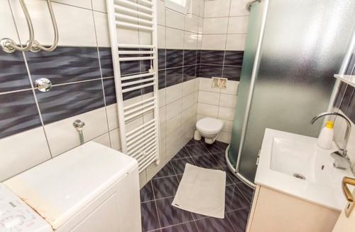 Primosten Apartment | Apartment Marija D.