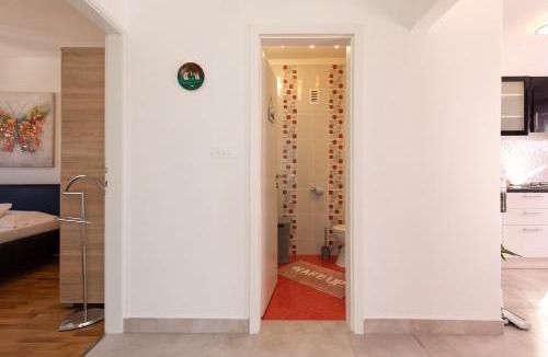Krk Apartment | Apartment Marija