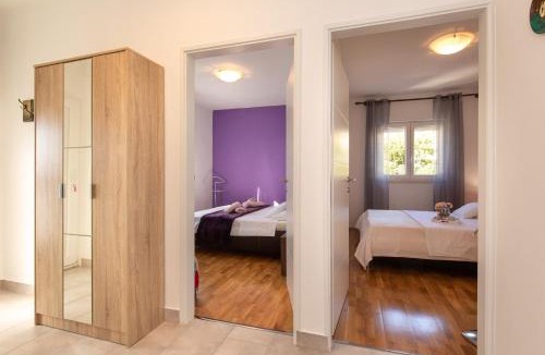 Krk Apartment | Apartment Marija