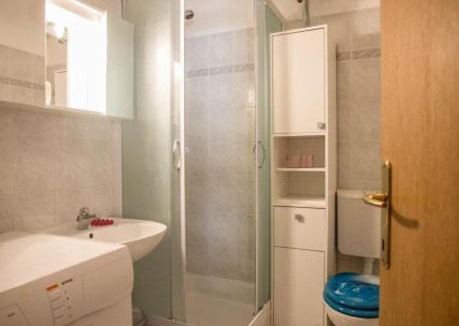Omis Apartment | Apartment Marijo