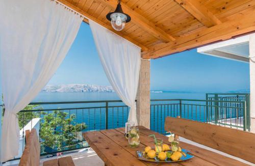 Vratarusa Apartment | Apartment Marina-6 by Interhome
