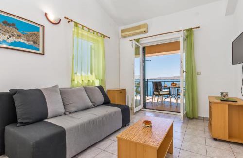 Vratarusa Apartment | Apartment Marina-6 by Interhome