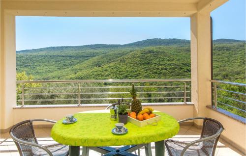 Sveta Marina Apartment | Apartment Marina Iv