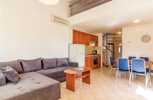 Banjole Apartment | Apartment Mario, (15638), Banjole, hr