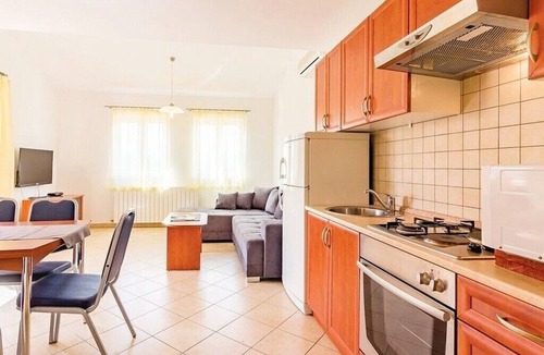 Banjole Apartment | Apartment Mario, (15638), Banjole, hr