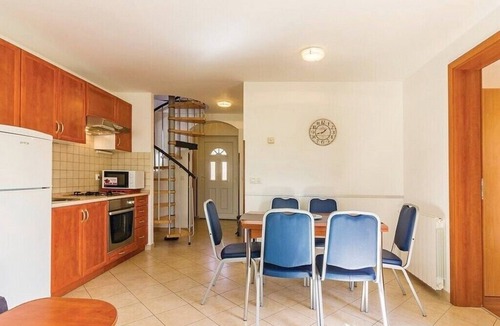 Banjole Apartment | Apartment Mario, (15638), Banjole, hr
