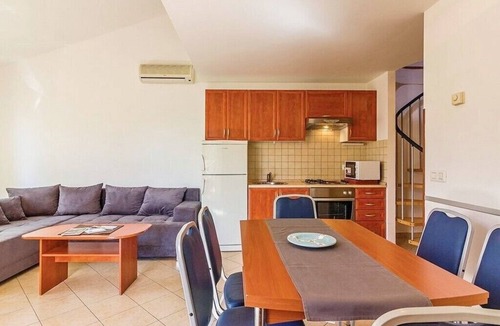 Banjole Apartment | Apartment Mario, (15638), Banjole, hr