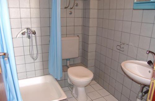 Marusici Apartment | Apartment Martinovic