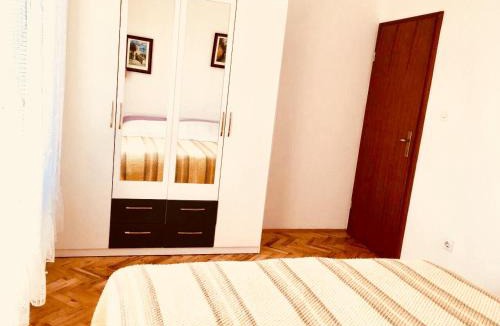 Marusici Apartment | Apartment Martinovic