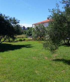 Porat Apartment | Apartment Mary