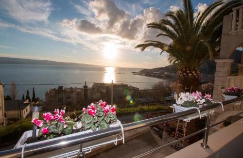 Omis Apartment | Apartment Mate