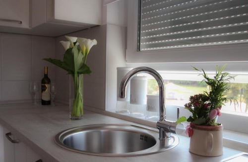 Banjole Apartment | Apartment Matea