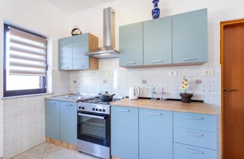 Prodol Apartment | Apartment Mattinna