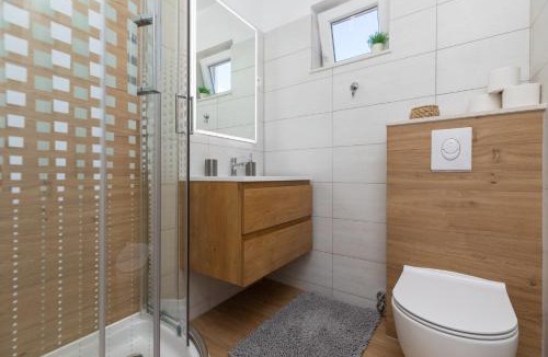 Medici Apartment | Apartment Meira br3
