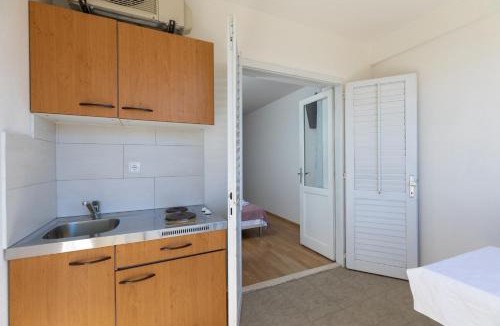 Medici Apartment | Apartment Meira br3