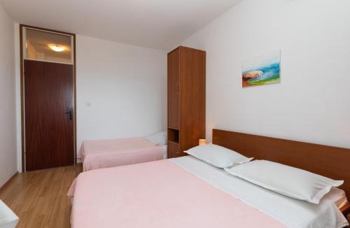 Medici Apartment | Apartment Meira br5