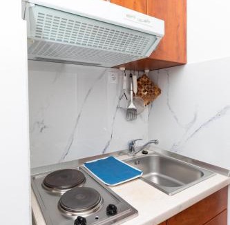 Medici Apartment | Apartment Meira br5