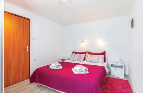 Bakar Apartment | Apartment Mia