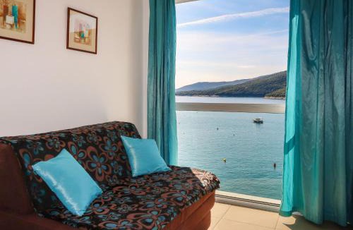 Rabac Apartment | Apartment Milevoj-1 by Interhome