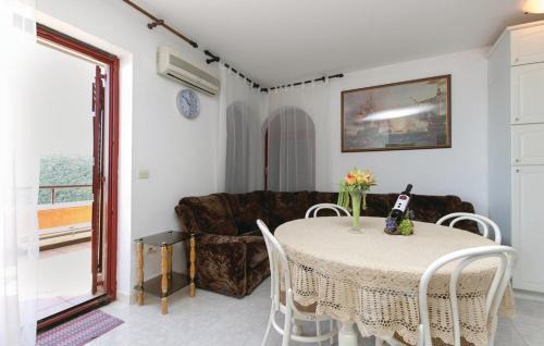 Rabac Apartment | Apartment Milica 2027