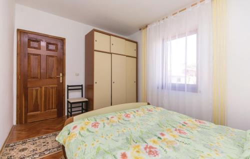 Rabac Apartment | Apartment Milica 2027