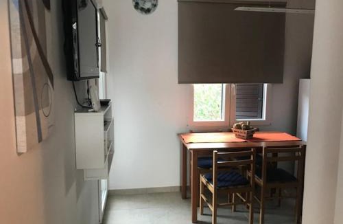 Necujam Apartment | Apartment Mimi, Nečujam