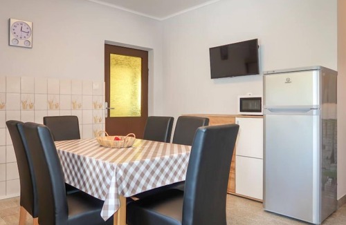 Rab Apartment | Apartment Mira by Interhome