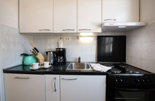Ika Apartment | Apartment Miriam (110841-A2) - Icici