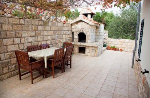 Donje Selo Apartment | Apartment More